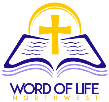 Word of Life Northwest
